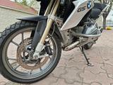 BMW  Gs1200 2013 годаүшін5 200 000 тг. в Рудный – фото 3