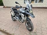 BMW  Gs1200 2013 годаүшін5 200 000 тг. в Рудный