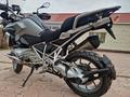 BMW  Gs1200 2013 года за 5 000 000 тг. в Рудный – фото 6