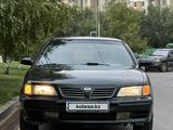Nissan Maxima 1995 года за 2 400 000 тг. в Алматы – фото 2