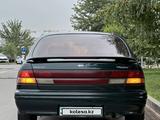 Nissan Maxima 1995 года за 2 400 000 тг. в Алматы – фото 5