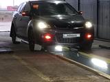 Mazda CX-7 2007 года за 4 000 000 тг. в Астана