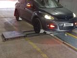 Mazda CX-7 2007 года за 4 000 000 тг. в Астана – фото 3