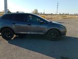 Mazda CX-7 2007 года за 4 000 000 тг. в Астана – фото 5