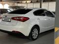 Kia Cerato 2015 года за 6 850 000 тг. в Алматы – фото 5