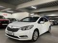 Kia Cerato 2015 года за 6 850 000 тг. в Алматы – фото 6