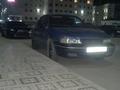 Daewoo Nexia 2007 годаfor1 000 000 тг. в Актау – фото 3