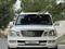 Lexus LX 470 2003 года за 7 000 000 тг. в Шымкент