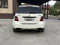 Mercedes-Benz ML 63 AMG 2007 года за 10 000 000 тг. в Алматы – фото 15