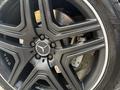Mercedes-Benz ML 63 AMG 2007 года за 10 000 000 тг. в Алматы – фото 22