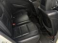 Mercedes-Benz ML 63 AMG 2007 года за 10 000 000 тг. в Алматы – фото 23