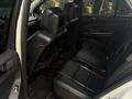 Mercedes-Benz ML 63 AMG 2007 года за 10 000 000 тг. в Алматы – фото 24