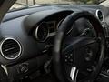 Mercedes-Benz ML 63 AMG 2007 года за 10 000 000 тг. в Алматы – фото 25