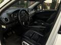 Mercedes-Benz ML 63 AMG 2007 года за 10 000 000 тг. в Алматы – фото 27