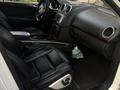 Mercedes-Benz ML 63 AMG 2007 года за 10 000 000 тг. в Алматы – фото 26