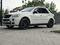 Mercedes-Benz ML 63 AMG 2007 годаүшін11 000 000 тг. в Алматы