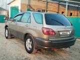 Lexus RX 300 1999 года за 5 000 000 тг. в Кызылорда – фото 5