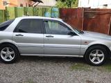 Mitsubishi Galant 1991 года за 1 100 000 тг. в Талгар