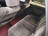 Mitsubishi Galant 1991 года за 1 100 000 тг. в Талгар – фото 2