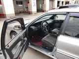 Mitsubishi Galant 1991 года за 1 100 000 тг. в Талгар – фото 3