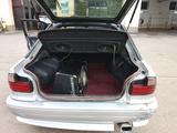 Mitsubishi Galant 1991 года за 1 100 000 тг. в Талгар – фото 5