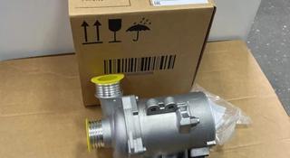 Водяной насос помпа за 170 000 тг. в Алматы