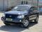 Toyota Highlander 2005 года за 6 500 000 тг. в Актобе