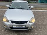 ВАЗ (Lada) Priora 2172 2013 года за 1 800 000 тг. в Караганда