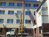 ЗиЛ  АП-17А 2005 года за 10 200 000 тг. в Караганда