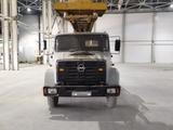 ЗиЛ  АП-17А 2005 года за 10 200 000 тг. в Караганда – фото 4