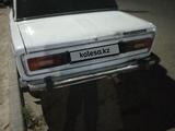 ВАЗ (Lada) 2106 1993 года за 600 000 тг. в Тараз