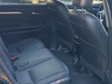 Toyota Highlander 2016 года за 13 500 000 тг. в Алматы – фото 5