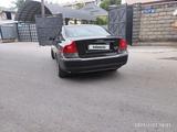 Volvo S60 2003 года за 2 800 000 тг. в Алматы – фото 3