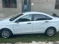 ВАЗ (Lada) Vesta 2019 годаүшін4 500 000 тг. в Алматы – фото 9