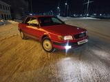 Audi 100 1993 года за 2 000 000 тг. в Актобе