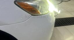 Toyota Camry 2007 года за 6 500 000 тг. в Тараз – фото 2