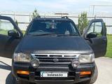 Nissan Terrano 1996 годаүшін1 700 000 тг. в Алматы – фото 2