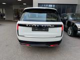 Land Rover Range Rover Autobiography 2025 года за 109 000 000 тг. в Алматы – фото 2