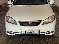 Daewoo Gentra 2014 годаүшін4 350 000 тг. в Шымкент