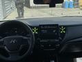 Hyundai Accent 2021 годаүшін8 400 000 тг. в Семей – фото 7