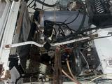ВАЗ (Lada) Lada 2121 2008 года за 500 000 тг. в Каскелен – фото 3