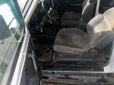 ВАЗ (Lada) Lada 2121 2008 года за 500 000 тг. в Каскелен – фото 4