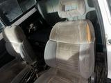 ВАЗ (Lada) Lada 2121 2008 года за 500 000 тг. в Каскелен – фото 5