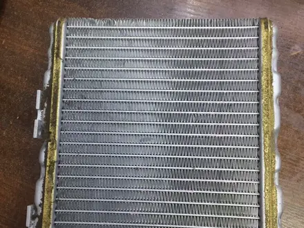 Радиатор печки NISSAN CEFIRO A31, A32, A33 за 20 000 тг. в Алматы