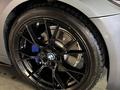 BMW 530 2018 года за 17 000 000 тг. в Алматы – фото 12