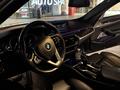 BMW 530 2018 года за 17 000 000 тг. в Алматы – фото 13