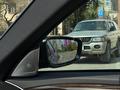 BMW 530 2018 года за 17 000 000 тг. в Алматы – фото 16
