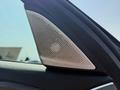 BMW 530 2018 года за 17 000 000 тг. в Алматы – фото 20