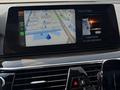 BMW 530 2018 года за 17 000 000 тг. в Алматы – фото 22