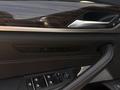 BMW 530 2018 года за 17 000 000 тг. в Алматы – фото 26